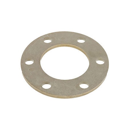 Aftermarket 1682100 Spacer Fits Caterpillar 9Y8870 735 740 826C 826G 826G II 826H 825C 825G ENL80-0289